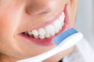 Faltos mitos que perjudican nuestros dientes
