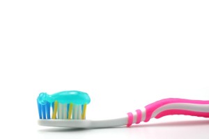 tipos de dentifricos