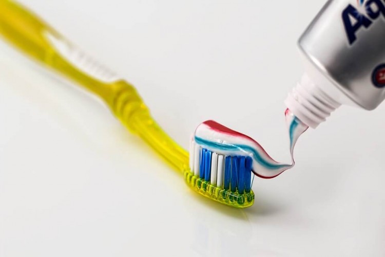 Com escollir la pasta de dents adequada per la teva boca?