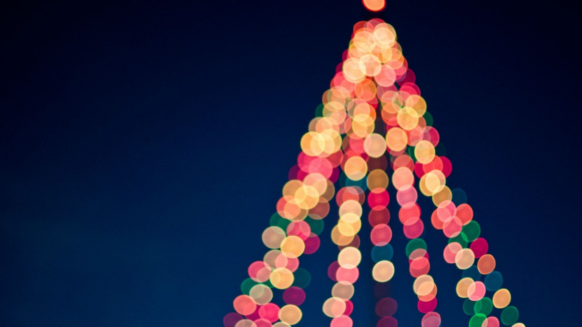 Nadal: dies d’obertura i tancament a Dental Vallès